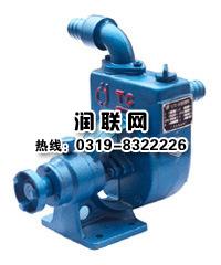 广东喷灌机水泵手压自吸喷灌泵生产厂家有哪些