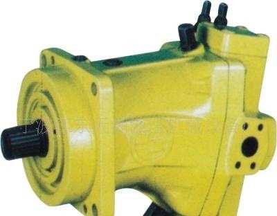 供应维修液压泵马达 液压泵修理 液压泵马达测试台