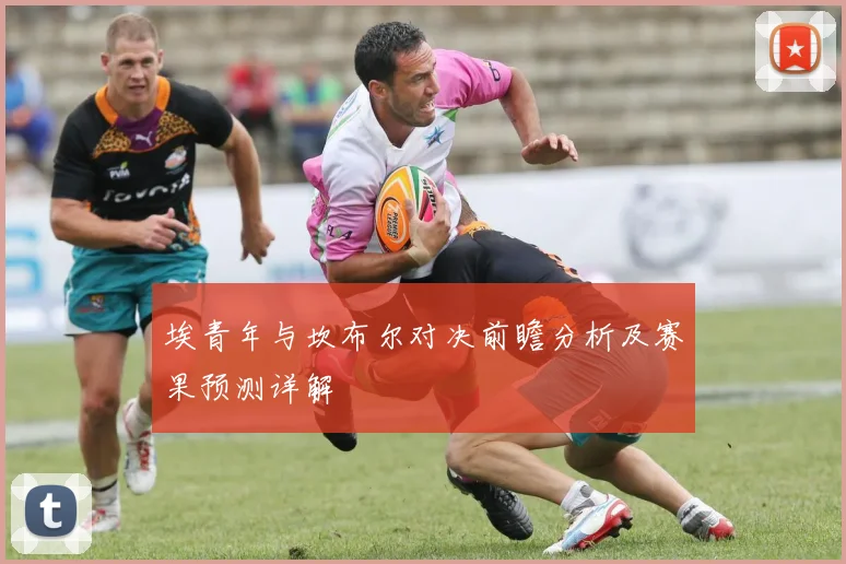 埃青年与坎布尔对决前瞻分析及赛果预测详解