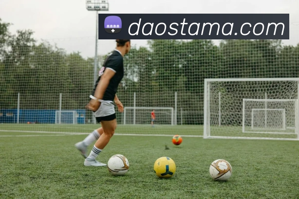 App Interface Preview