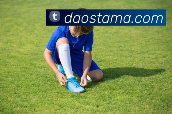 必一运动APP 封面图