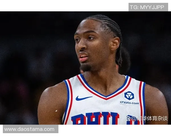 休斯顿火箭与费城76人激战正酣NBA赛季精彩对决引发球迷热议