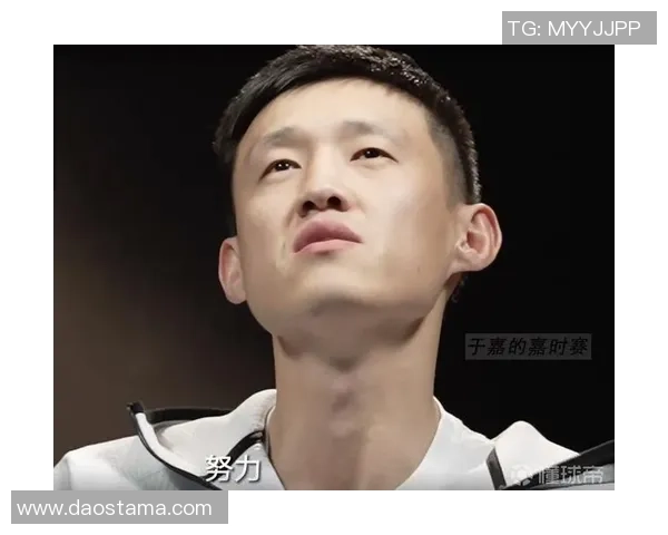 周鹏：从篮球场上的拼搏者到生活中的坚韧榜样，见证梦想与努力的交汇点