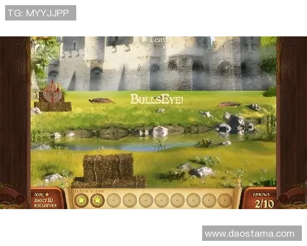 布莱克尼的传奇之旅探索历史与文化交汇的独特魅力