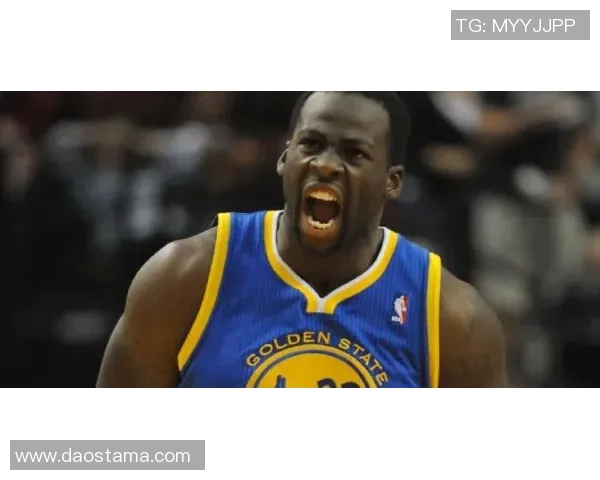 德雷蒙德格林的篮球生涯与领导力探讨：从勇士队的核心到全能战士