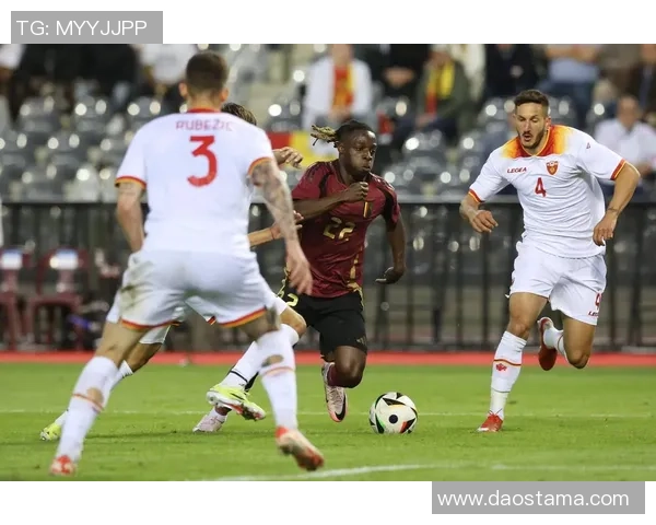 捷克与哈萨克斯坦的精彩对决谁能在比赛中脱颖而出