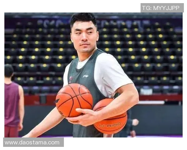 李晓旭：从篮球场上的拼搏者到生活中的奋斗典范