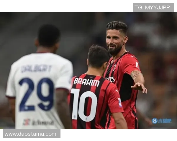 桑德兰对巴恩斯利比赛结果分析及精彩瞬间回顾