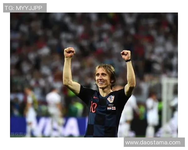 武里南与鲁能激战正酣比分揭晓引发球迷热议