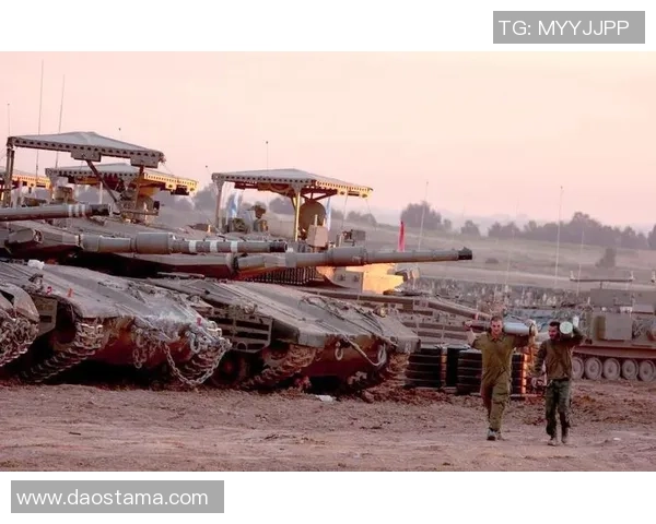 法国与沙特的精彩对决分析二十年足球发展历程与未来展望