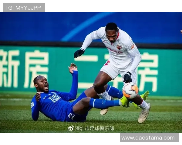 深圳对石家庄比赛结果预测分析及双方近期状态对比