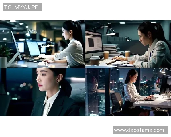 田宇翔的成长之路：从青涩少年到职场精英的励志故事