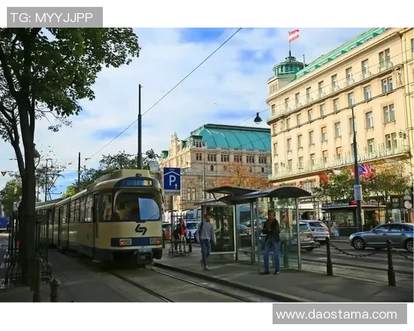 萨尔茨堡与维也纳对决分析及比赛前瞻全面解读