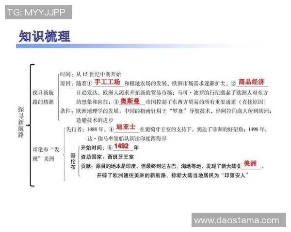 袁堂文：探寻历史背后的传奇人物与其影响力的深远意义