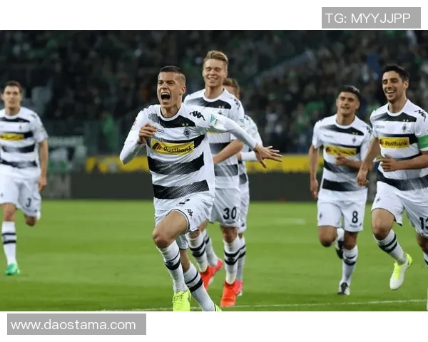 顿矿工与门兴对决前瞻分析及比赛结果预测详解