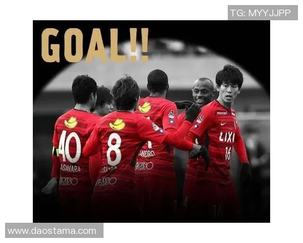 鹿岛鹿角迎战水原三星全力争胜展现球队实力与战术魅力