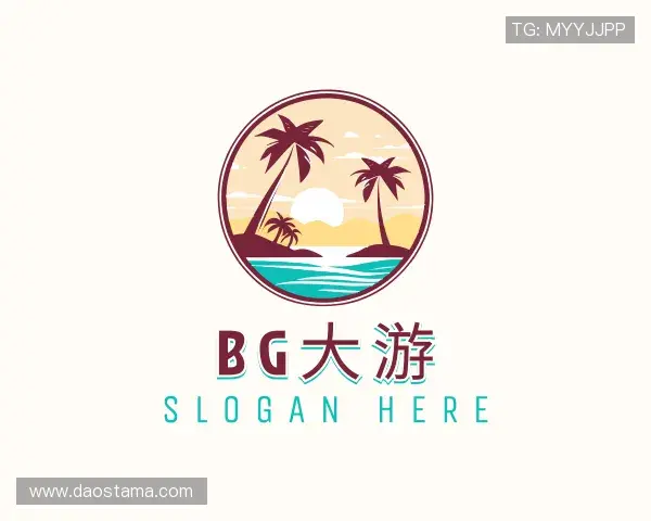 介绍BG大游